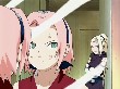 Naruto 041(21).jpg